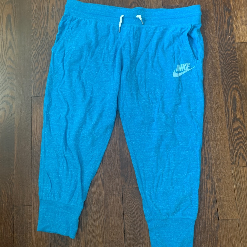 Nike Size XL